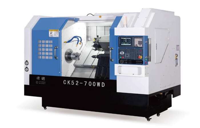 阿拉善右回收CNC